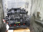 14-23 Mitsubishi Outlander Sport Rvr 2.0l Engine Motor (vin U 8th Digit) Oem. Fixed Price $668.00.