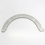Genuine Oem Mopar 2001 - 2010 Crankshaft Thrust Bearing 4792020ab. Fixed Price $15.92.
