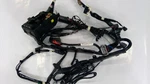 Fits Chrysler Headlamp To Dash Wiring, Part # 68081204ac. Fixed Price $668.34.
