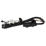 Genuine Ford Wire Jl3z-6b018-m. Fixed Price $141.70.