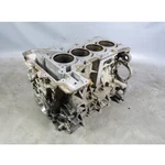 2012-2018 Bmw N20 N26 4-cylinder Turbo Engine Cylinder Block Housing Bare Oem. Fixed Price $374.25.