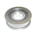 For Caterpillar Mitsubishi Wheel - Chain 94310-02403. Fixed Price $170.66.