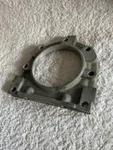 Triumph Stanpart Rear Crank Main Oil Seal V3014. Fixed Price $50.37.