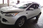 2013 Ford Escape 2.0l Engine Motor 4cyl Oem 179k Miles - Lkq372737619. Fixed Price $757.90.