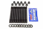Arp #208-5401 Fits Honda Main Stud Kit. Fixed Price $130.99.