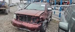 2008 Chrysler Aspen 5.7l Engine Motor Oem 153k Miles - Lkq443743138. Fixed Price $2210.10.