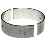 Clevite Connecting Rod Bearing Pair Cb-1214a; A Series. Fixed Price $32.25.