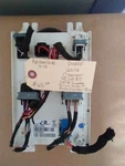 2012 Dodge Charger Se,sxt,srt8,superbee, Body Control Module P68154473ac. Fixed Price $57.20.