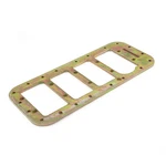Speedmaster Pce288.1018 Mopar Chrysler Bb 383 440 Zinc Finished Steel Main Girdl. Fixed Price $110.70.