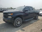 Chevrolet Silverado 2019 Engine 101k Mi. 12690557 8203. Fixed Price $3053.25.