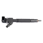 For Mercedes Dodge Freightliner Sprinter Om647 2.7 L5 04-06 Diesel Fuel Injector. Fixed Price $69.88.
