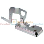 Rear Door Latch 6670867 For Bobcat 751 753 763 773 863 864 873 883 963 T190 T200. Fixed Price $25.94.