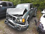 2004 Ford Ranger 4.0l Engine Motor Sohc Oem 136k Miles - Lkq454791622. Fixed Price $1945.10.