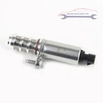 2.0 2.4 Camshaft Control Valve Solenoid Exhaust Fit For Buick Chevrolet Gmc. Fixed Price $28.99.
