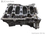Engine Cylinder Block For 13-17 Honda Accord Lx 2.4 110005a2810 Fwd. Fixed Price $449.95.