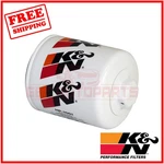 K&n Oil Filter Fits Chevrolet Uplander 2005-2006. Fixed Price $31.90.