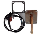Phillips & Temro 3500042 Engine Heater. Fixed Price $127.28.
