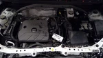 Chevrolet Trailblaz 2021 Engine. Fixed Price $2145.00.