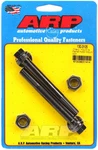 Arp Auto Racing 130-3105 Motor Mount Oem. Fixed Price $23.98.