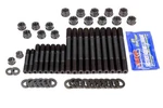 Arp Bbf Main Stud Kit Bb Ford 460, 385 Series. Fixed Price $186.83.