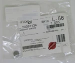 New Genuine Mercedes Benz Oem Cap Part No. N000000. Fixed Price $4.99.