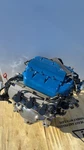 01 02 03 Acura Cl Engine Assembly Motor. Fixed Price $1099.00.
