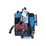 2006-2011 Chevrolet Cobalt Hhr Chassis Computer Body Module Bcm Oem. Fixed Price $86.00.