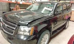 2009 Chevrolet Tahoe 6.0l Engine Motor 8cyl Oem 192k Miles - Lkq403793907. Fixed Price $2109.40.