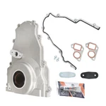 Timing Cover For Chevrolet Yukon Savana Suburban Express Van Silverado 1500. Fixed Price $35.36.