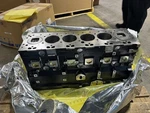 Perkins 1006e-6t Diesel Engine Short Block Yd39864. Fixed Price $16035.89.