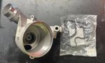 Roparts Oil Filter Housing Kit For 2006-2013 Bmw 1 Series, 3 5 Series. Fixed Price $175.00.