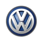 Genuine Volkswagen Fuel Rail 05e-133-320-b. Fixed Price $469.03.