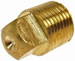 Expansion Plug (block Parts) Dorman/autograde 490-070.1. Fixed Price $23.04.