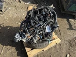 2017-2021 Honda Civic Engine 1.5l Turbo. Fixed Price $599.00.