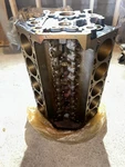 1994-2003 Dodge Nos V-10 Bare Truck Engine Block Casting # 53041109a8. Fixed Price $799.99.