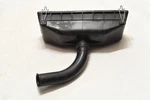 Nice 75-80 Vw Rabbit Mk1 Air Intake Snorkel Cleaner Box Diesel 068 129 613 A. Fixed Price $65.00.