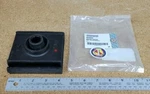 Lower Front Engine Mount For International Engines. Pai# 403930 Ref.# 1664723c3. Fixed Price $65.00.