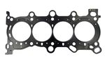 Cometic Gaskets C14014-042 Honda K20c1/k20c4 Cylinder Head Gasket. Fixed Price $96.52.