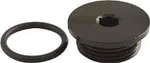 Dart Freeze Plug Threaded. Fixed Price $13.57.