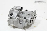 2023-2024 Ford Escape 2.0l I4 Gasoline Ecoboost Turbo Engine Balance Shaft Oem. Fixed Price $339.29.