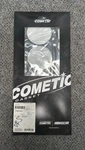 Cometic C14043-030 Fits Honda K20 / K24 90mm Bore .030 Inch Mls Head Gasket. Fixed Price $99.99.