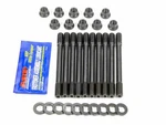 Arp #251-4701 Fits Ford Head Stud Kit 12pt.. Fixed Price $163.99.