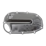 Elring Engine Crankcase Breather Gasket 627.330. Fixed Price $19.03.