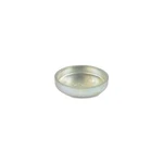 Mopar 04556020ab Plug. Fixed Price $25.27.