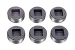For Ford Plug & Dowel Kit - M-6026-b302. Fixed Price $55.48.