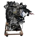 2019-2022 Toyota Rav4 Engine Gasoline 2.5l Vin 6 5thdigit A25afxs Hybrid 58k Oem. Fixed Price $3570.00.