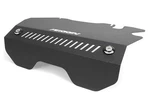 Perrin Psp-eng-152bk 15-21 Fits Subaru Wrx Pulley Cover - Black. Fixed Price $115.70.