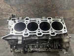 2012 Ford F-150 F150 5.0 Gen 1 Oem Core Bare Engine Block Standard Size. Fixed Price $750.00.