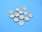 Engine Core Plug-expansion Plug Mopar. Fixed Price $44.14.