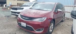 2018 Chrysler Pacifica 3.6l Hybrid Engine Motor Oem 65k Miles - Lkq458209984. Fixed Price $2316.10.